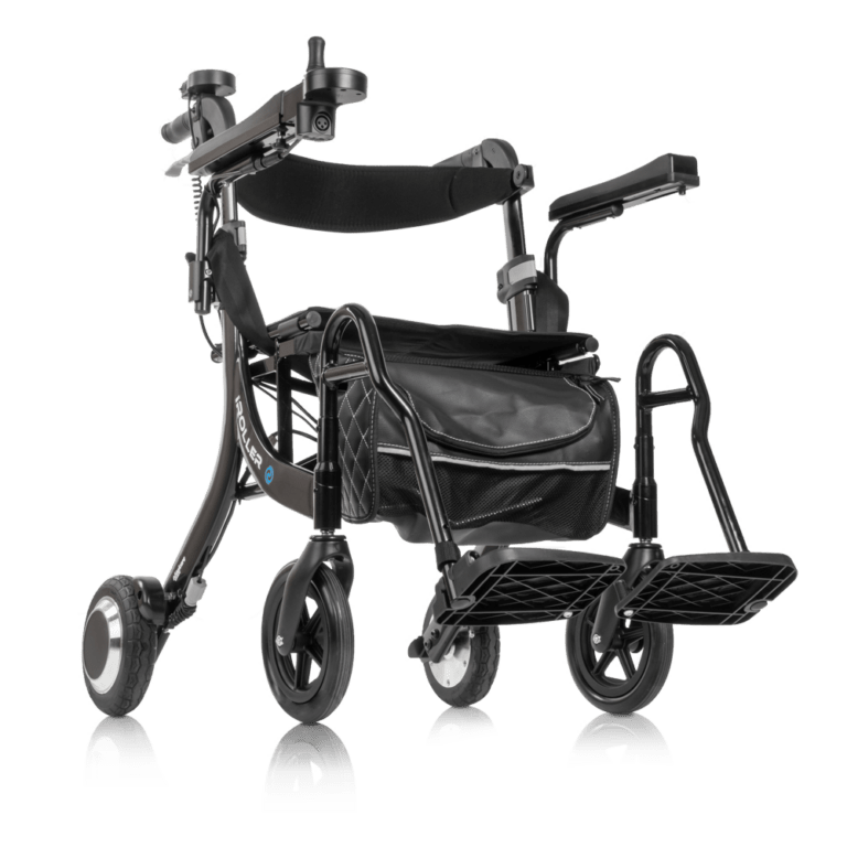 iroller totalcare.png